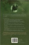Eason, Cassandra .. Vertaling door: Geurink, Hajo - Paranormale krachten - In 10 stappen uw bovenzintuigelijke vermogens ontwikkelen