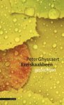 Peter Ghyssaert - Ezelskaakbeen gedichten