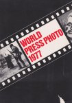  - World press photo / 1977 / druk 1