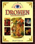 Barrett David V. - Dromen , (kennis en magie)