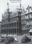 P. Taghon, J.L. Roba - Brussel 1940-1945