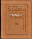 Poort, Herman - De bloeiende bongerd II