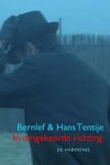 Bernlef, J., Hans Tentije - In omgekeerde richting