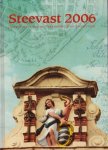 Onbekend - Steevast 2006
