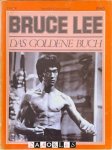Jerome Equer - Bruce Lee. Das Goldene Buch. Specialheft Karate Journal