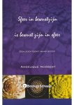 Angelique Nossent - Sfeer in bewustzijn is bewust zijn in sfeer Angelique Nossent - Sfeer in bewustzijn is bewust zijn in sfeer