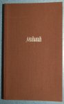 Multatuli / Douwes Dekker, Eduard - Multatuli Volledige werken XVIII / deel 18 / Brieven en documenten uit de jaren 1875-1877 Multatuli / Douwes Dekker, Eduard - Multatuli Volledige werken XVIII / deel 18 / Brieven en documenten uit de jaren 1875-1877