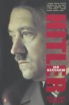 Ian Kershaw - Hitler 1936-1945: Nemesis