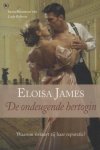 Eloisa James - De ondeugende hertogin