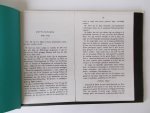 Andre, P en Menger, E. - BARNEVELD - Onder de regering der Ampts-Jonkers 1648-1795 (een plattelands-burgemeester)