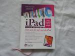  - iPad voor senioren / Snel aan de slag met een iPadOS 13 en hoger