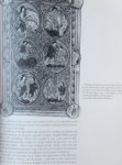 Thomas, Alan G. - Great books and book collectors