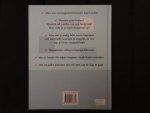 nicki trench - breihandboek voor coole meiden