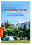 ANWB Kamperen - ANWB charmecampings - Charmecampings Frankrijk zuid