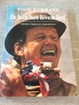 Hermans - Ik heb het leven lief