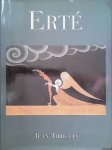 Tibbetts, Jean - Erté