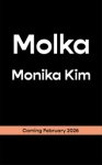 Monika Kim - (1) Molka