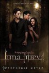 Stephenie Meyer - Twilight Saga - Spanish