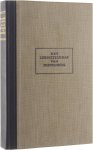 Limburg Brouwer P van Vries Jan de - Het leesgezelschap van Diepenbeek