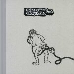 Kati Heck, L. ter Haar - Bonzenspeck und Prollgehabe