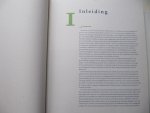 P. Noordams - De Gelaagde Stad P. Noordams - De Gelaagde Stad