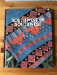 Olsen, Kirstin - Southwest by Southwest