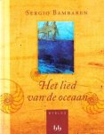 Bambaren, S. - Het lied van de oceaan