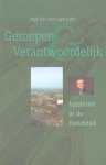 mgr.A.H. van Luyn s.d.b. - Geroepen & Verantwoordelijk