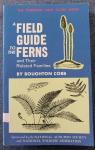 Boughton Cobb - A fierder guide to the ferns
