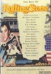 Love, Robert (edited by) - The Best of "Rolling Stone": Classic Writing from the World's Most Influential Music Magazine