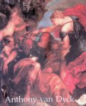 Wheelock, Arthur K. - and others - Anthony Van Dyck (English edition)