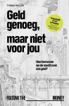 Thomas Bollen - (1) Geld Genoeg, Maar Niet Voor Jou