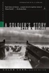 Omar N. Bradley - A Soldier's Story