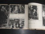  - Ter gedachtenis aan Hare Majesteit de Koningin-Moeder, 1858-1934