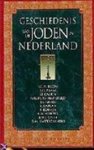 J.C.H. Blom 226771, F.C. Brasz ,  E.A. - Geschiedenis van de joden in Nederland