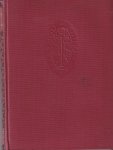Shaw, Bernard - Saint Joan. A Chronicle Play in Six Scenes and an Epilogue