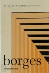 Jorge Luis Borges 211954 - El libro de arena