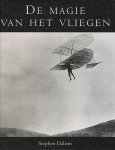 S. Dalton - De magie van het vliegen