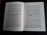 Gent, W.J.M.v. - Monopolie of Verscheidenheid? Positie en taak der katholieke vakgenoten in het geheel van het boekenbedrijf Gent, W.J.M.v. - Monopolie of Verscheidenheid? Positie en taak der katholieke vakgenoten in het geheel van het boekenbedrijf