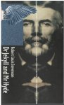 Robert Louis Stevenson - Dr Jekyll and Mr Hyde