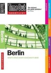 Time Out - Time Out Shortlist Berlin