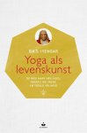 B.K.S. Iyengar, John J. Evans - Yoga als levenskunst