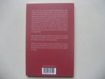 Franz Kafka - Brief aan Vader / Vertaald door Gerda Meijerink en Willem van Toorn