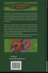 D. Wynne Jones - De onbekende reiziger / De Daalmarkboeken / 1