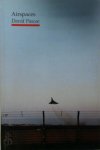 David Pascoe - Airspaces