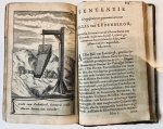 '--- - Waerachtige historie van 't geslachte, geboorte, leven, bedrijf, gevangenisse, examinatie, bekentenisse, rechters, proceduren, brieven, laatste woorden en doodt van wijlen Heer J. van Olden-barnevelt [...] neffens sijn remonstrantie aen hare E...