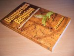 Brendan Myers - Dangerous Religion, environmental spirituality and its activist dimension