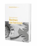 Wendy De Bondt - Basisteksten Rechten van het kind