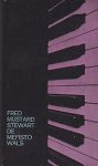 Stewart, F. Mustard - De Mefisto Wals
