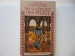 His Devine Grace A.C. Bhaktivedanta Swami Prabhupada - Die Schönheit des Selbst